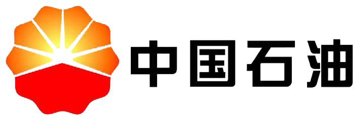 中石油SAP培訓項目