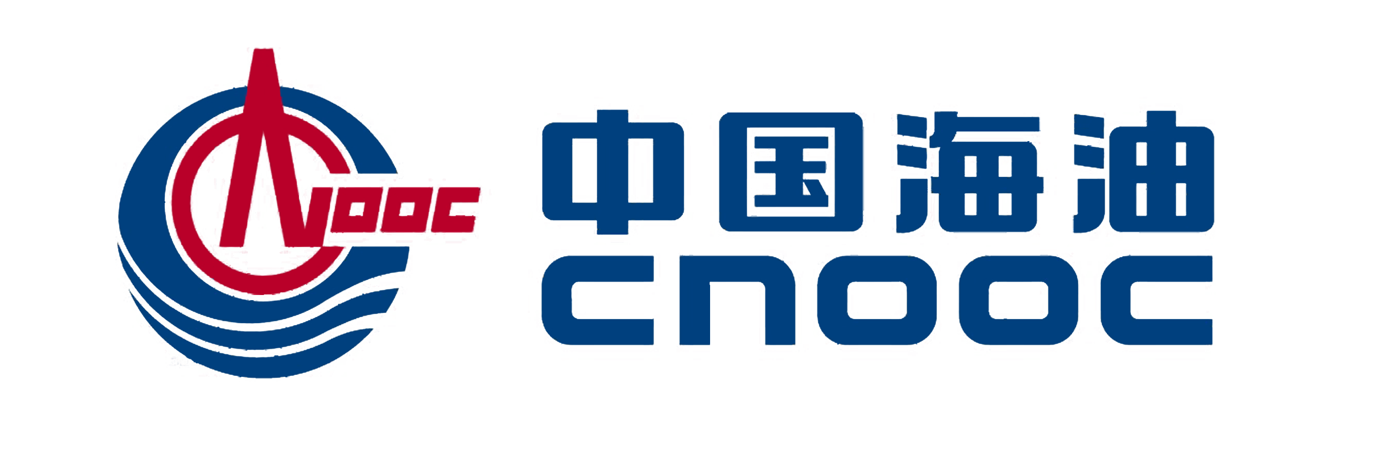 中海油運維項目