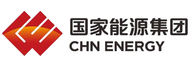 國家能源
