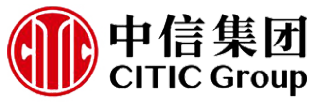 中信集團
