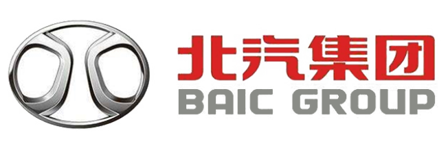 北汽集團