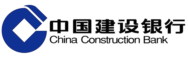 建設銀行