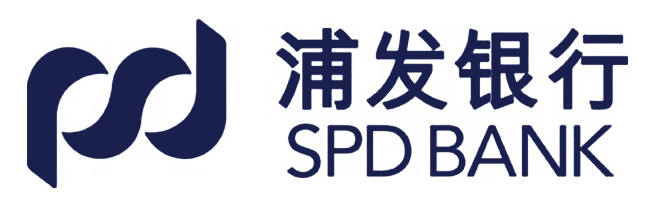 浦發銀行