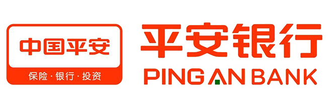 平安銀行